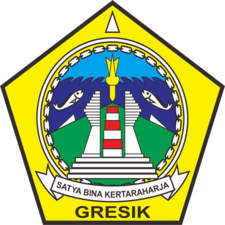 Tenggulunan